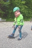 Inline-Sicherheits-Kurs 2013