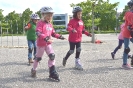 Inline-Sicherheits-Kurs 2013