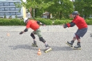 Inline-Sicherheits-Kurs 2013