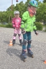 Inline-Sicherheits-Kurs 2013