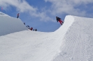 Ski- und Snowboardcamp St. Moritz 2013