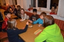 Faschings-Kinder-Skikurs 2014