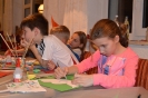 Faschings-Kinder-Skikurs 2014