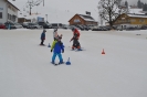 Faschings-Kinder-Skikurs 2014