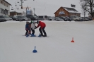 Faschings-Kinder-Skikurs 2014