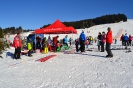 Faschings-Kinder-Skikurs 2015