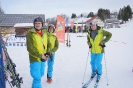 Faschings-Kinder-Skikurs 2015