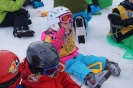 Faschings-Kinder-Skikurs 2015