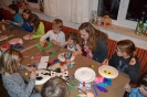 Faschings-Kinder-Skikurs 2015