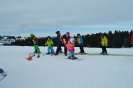 Faschings-Kinder-Skikurs 2015