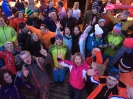 Ski, Party und Wellness 2016_14