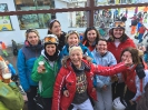 Ski, Party und Wellness 2016_18