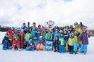 Faschings-Kinder-Skikurs 2019