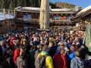 Ski, Party & Wellness 2019