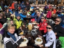 Ski, Party & Wellness 2019