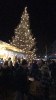 Weihnachtsmarkt Oberderdingen 2019