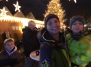 Weihnachtsmarkt Oberderdingen 2019