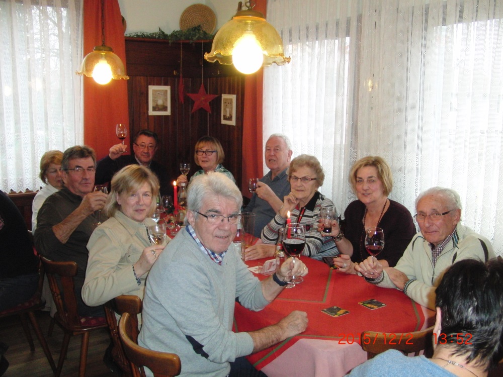 CIMG0088 Kopie