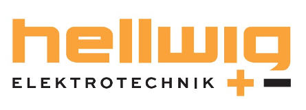 Hellwig Elektrotechnik