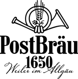 Postbräu