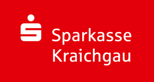 Sparkasse Kraichgau